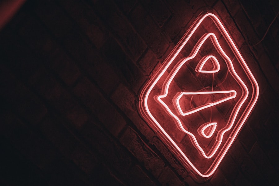 DeFi decentralized protocols