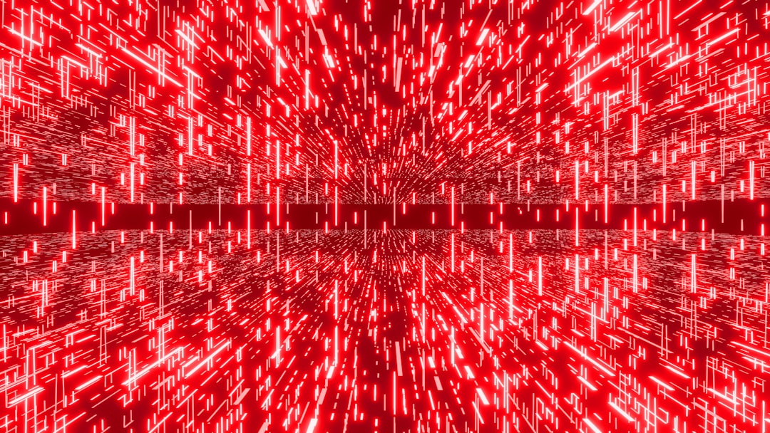 Rozpoznawanie dezinformacji – algorytmiczne narzędzia