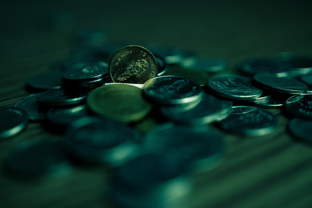 Finanse wbudowane: Jak zwiększyć efektywność inwestycji