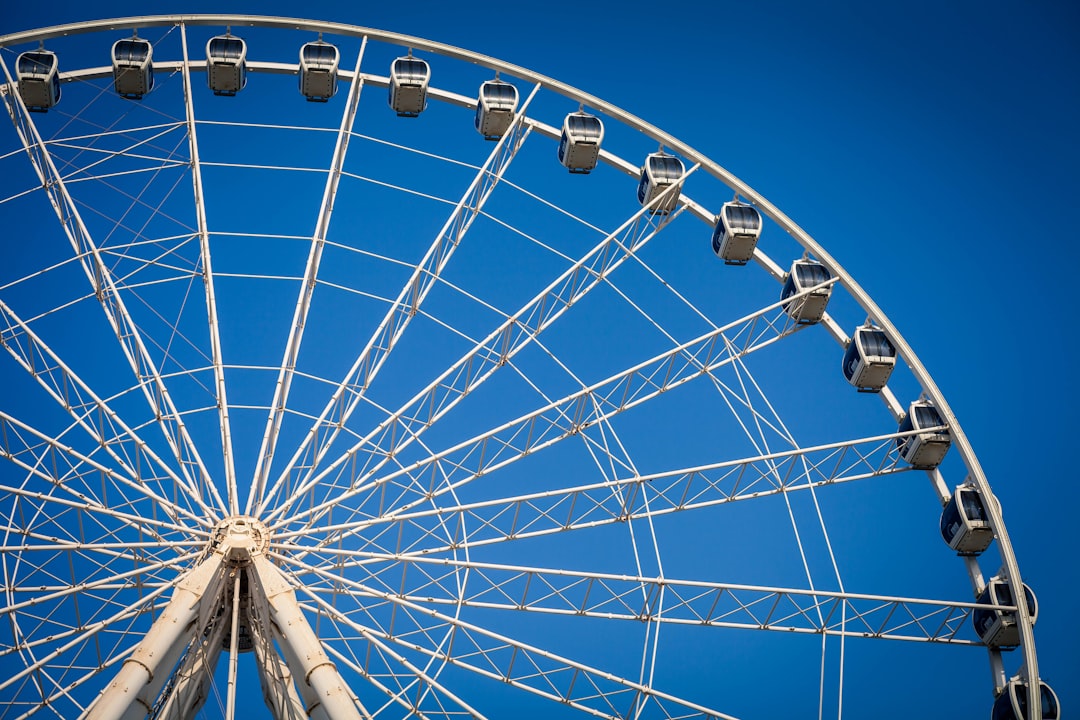 Cykl biznesowy: wykorzystanie cyrkularnych modeli biznesowych