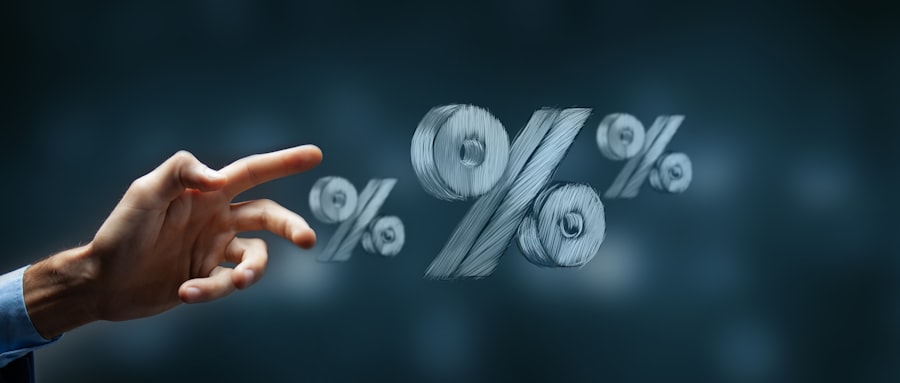 Mikro-inwestowanie automatyczne: oszczędzanie na autopilocie 2 automatic micro-investing savings