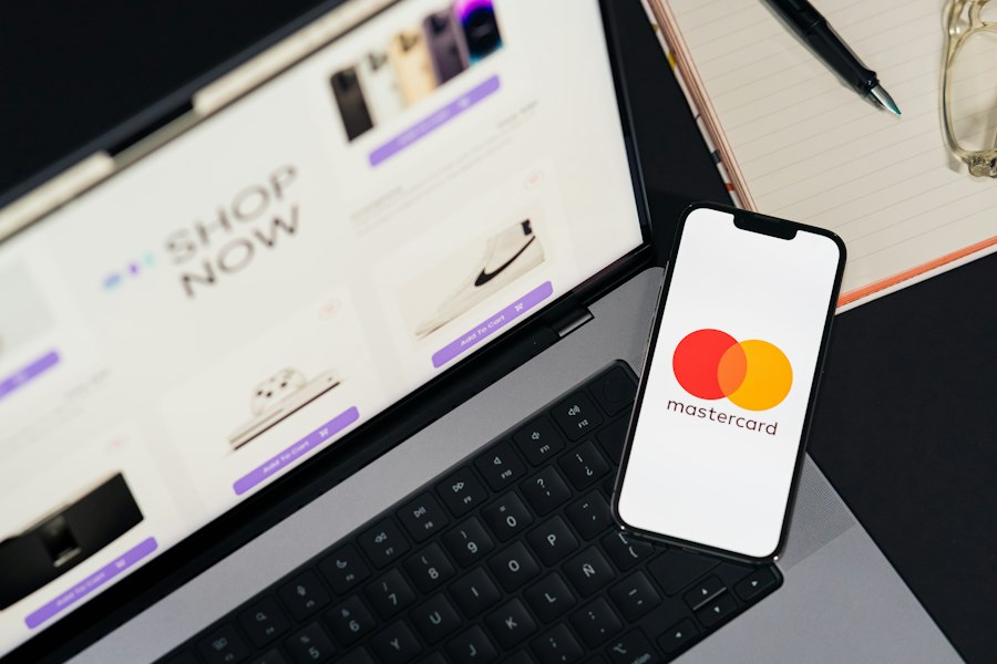 Platformy finansowe - przyszłość usług finansowych 2 finansowe marketplace platformy